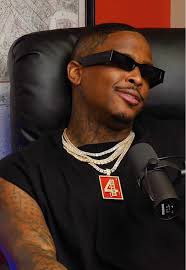 🤯 🏨 🚨 @Bernie Sanders