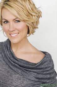 Ruby rose short hairs are prepared with the products to move hair from one side to other as hairs are standing a little bit. Super Short Hairstyles 2014 For Girls And Women Hairstyles 2019 Short Wavy Haircuts Pinterest Short Hairstyles Short Wavy Hair
