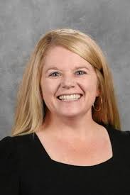 Darlington Community School District