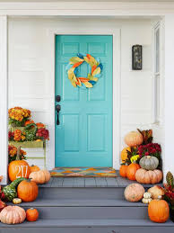 Will not rust or corrode. 12 Fabulous Fall Decor Ideas For Your Home Inside And Out