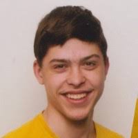 63200+ perfiles de «Jasper