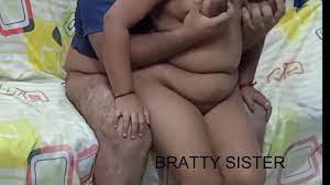 Indian Porn MMS of Sexy couple Homemade Sex - Pornhub.com