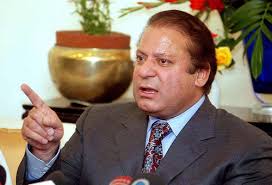 Image result for nawaz sharif