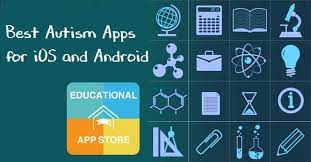 Maybe you would like to learn more about one of these? 10 Best Autism Apps For Ipad Iphone And Android Educational App Store