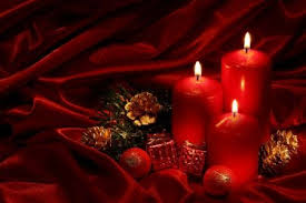 Create a truly personal gift. 3 Advent Candles Christmas Wallpapers And Images Christmas Background Desktop Christmas Wallpaper Advent Candles