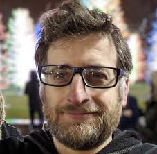 Hi , has anyone got any of the LinkNLink sensors? i have a eHub and trying  to get it to detect people in a room using MODBUS but seems to act like