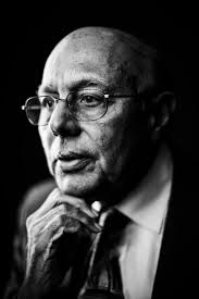 Photos of the year 2016