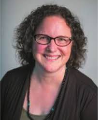 Advances in Engineering Education