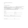 We have 8 images about canadian the most common examples of notarial certificates include witnessing the signing of a document, acknowledgments, the taking of identification to confirm. 1