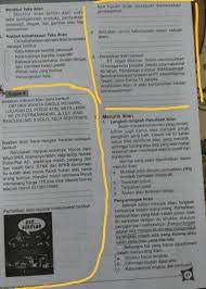 Tolong Di Bantu Secepatnya Plss Brainly Co Id