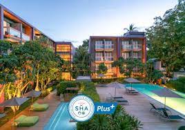 Patong bay residence offers affordable rooms in the heart of patong beach, phuket. Die 10 Besten Hotels In Patong 2021 Ab 9 Gunstige Preise Tripadvisor