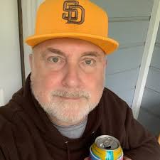 Can i get a hi at least? I like your profile 🥰