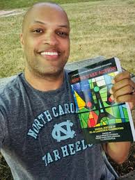 Linda Lemus (@llemus)