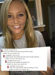 Its chemical composition is based on cellulose, hemicelluloses, proteins, fat, polyphenols, minerals and different products formed by the maillard reaction during the roasting process, such as melanoidins. Risum Teneatis Amici The Socio Pragmatics Of Roastme Humour Sciencedirect