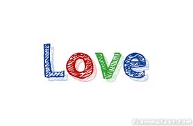 Easily create mathematical equations, formulas and quizzes. Love Logo Free Name Design Tool From Flaming Text