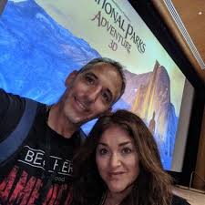 Marc Seeman (@marc53170)