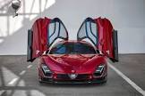 ALFA-ROMEO