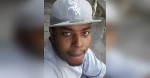 Obituary information for Michael Starnes