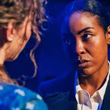 Who Stops a Bad Guy with a Gun?