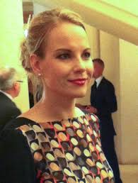 Бесплатно скачать elina garanca в mp3. Elina Garanca Wikipedia