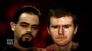 Wicked Attraction" Fascination with Death (TV Episode 2012)