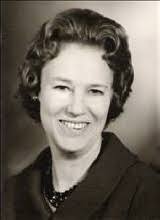 Obituary information for Rosa Mae Adams