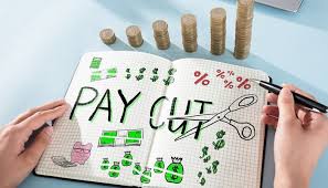 However, this can vary and change depending on who the current prime minister is. News Covid 19 President Pm Ministers To Take Salary Cut People Matters