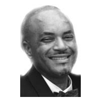 Dennis Trott's Instagram, Twitter & Facebook