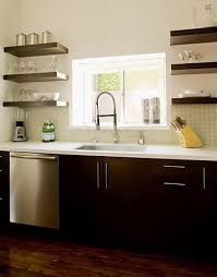 Check spelling or type a new query. 12 Metal Shelves Ideas Shelves Metal Shelves Kitchen Design