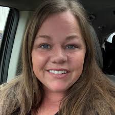 Unhealthy recipe with lots of sugar and gluten?