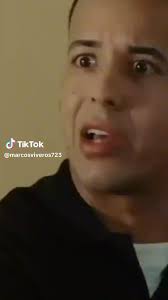 Alex Piña Perez (@alex.pia.perez)