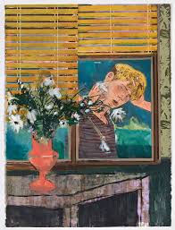 Bildergebnis für Hernan Bas