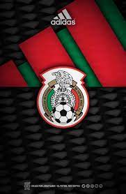 The mexican soccer league and its players, illustrations for récord newspaper, méxico. Seleccia N Mexicana Ligraficamx 21 04 15ctg A Mexico Soccer Team Wallpaper Iphone 1250x1920 Wallpaper Teahub Io