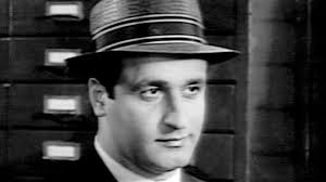 Watch Five Minutes to Live (Door-to-Door Maniac) (1961 - Free Movies | Tubi