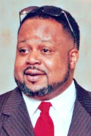 John H. McCoy II -- Charlotte, N.C.