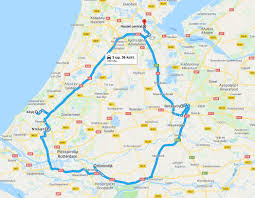 Με δυο κακουργήματα και δυο πλημμελήματα βαρύνεται ο 32χρονος για το αποτρόπαιο έγκλημα στα. Ollandia Mikro Ta3idi Sthn Ollandia Travelstories