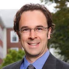 Team Members Archive