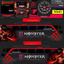 Maybe you would like to learn more about one of these? Bus Simulator Indonesia Posts Facebook