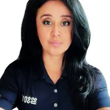 Mariana Lemos de Moraes