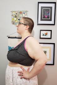 Andie: Adaptive Gender Euphoria — sewqueer