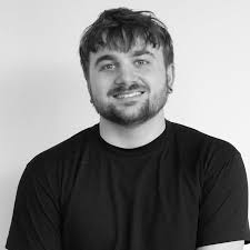 St.Louis hairstylist (@devshreds_) • Instagram photos and videos