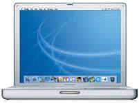 Possibly My Favorite Computer I Ve Ever Owned The 12 Powerbook Was Solid Yet Demure And Just The Right Size Apple Ibook Best Computer To Buy Apple Hardware