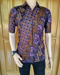 Maybe you would like to learn more about one of these? Kemeja Batik Tenun Kencana Jual Kain Batik Tulis Sutra Tenun Atbm Pola Kemeja