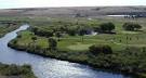 Chinook Golf Course | Tourism Saskatchewan