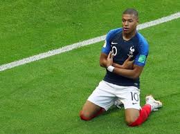 Onde assistir frança x alemanha hoje na internet grátis pela rodada da eurocopa ao vivo 2021. Franca X Ucrania Ao Vivo Saiba Como Assistir Ao Jogo Amistoso