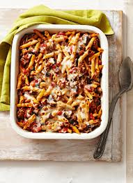 Diabetic meal delivery services send healthy meals that are ideal for people with diabetes. Healthy Ground Beef Recipes Ready In Under 40 Minutes Better Homes Gardens