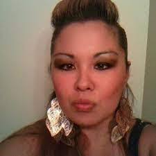 Phyllis Lemley's Instagram, Twitter & Facebook