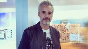Juan pablo medina cuando seas mia. I2ckmm Eu 78lm