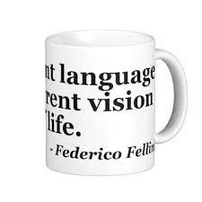 4.8 out of 5 stars. Different Language Life Quote Coffee Mug Zazzle Com Mugs Coffee Quotes Life Quotes
