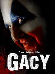 Maybe you would like to learn more about one of these? Watch Gacy The Crawl Space Prime Video